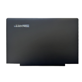 Lenovo Ideapad 700-15 700-15ISK Back Cover/Palmrest/Bottom Case Cover