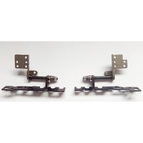 Lenovo Ideapad Y50-70 Hinges