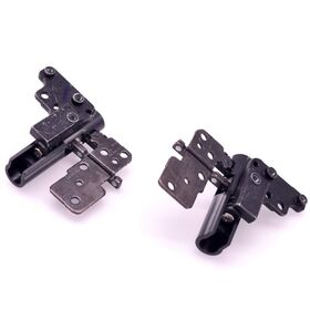 Lenovo Legion y530 hinge replacement