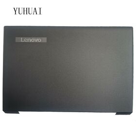 Lenovo V110-15 V110-15IAP V110-15ISK Top Lcd Back Cover Rear Lid Case