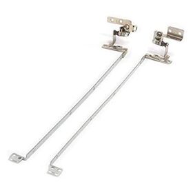 Lenovo b50-80 Hinge Replaacement