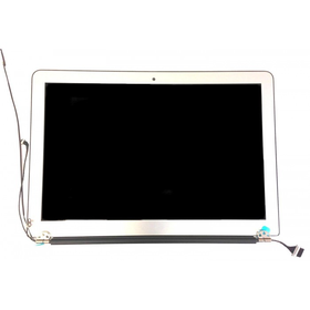 MACBOOK AIR A1466 13"Complete Display Assembly