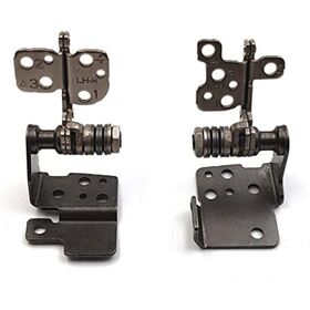 MSI GE73VR Hinge Replacement