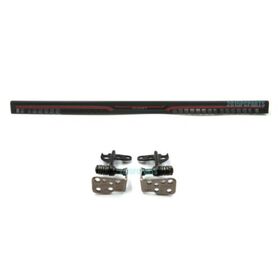 MSI GS63VR 6RF HINGES