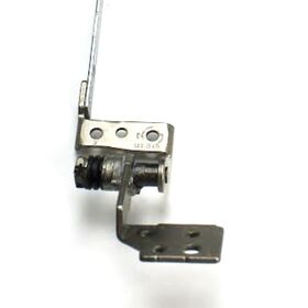 MSI gp72 Hinge Replacement