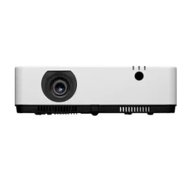 NEC MC332W 3300 Lumens WXGA Projector