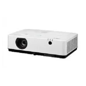 NEC MC342X 3400 Lumens XGA Projector