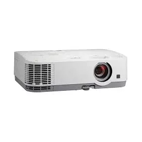 NEC ME331W WXGA Projector