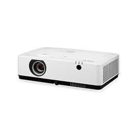 NEC ME402X 4000 Lumens XGA Projector