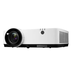 NEC NP-ME382U 3800 Lumens WUXGA Classroom Projector