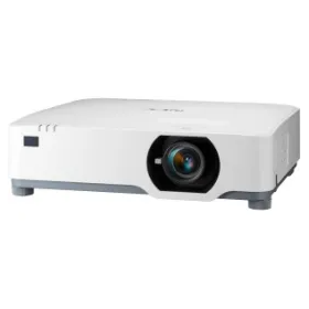 NEC NP-P502UL 5000 Lumens WUXGA Projector