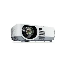 NEC NP-P502W WUXGA Projector