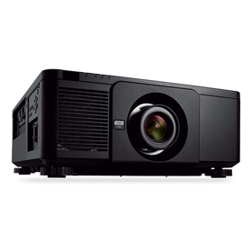 NEC NP-PX1005QL-B 10,000-lumen Professional Projector