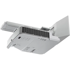 NEC NP-U321H Ultra Short Throw Projector