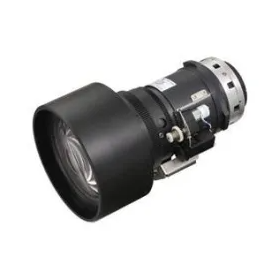 NEC NP17ZL 1.25-1.79:1 Zoom Lens (lens shift) Projector Lens