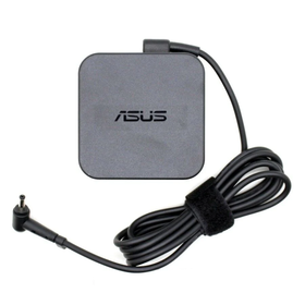 New Genuine For ASUS ADP-65GD D 65W AC Adapter Charger Power Supply