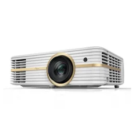 Optoma UHD51 2400 Lumens 4K UHD Projector