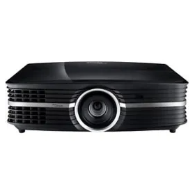Optoma UHD65 2200 Lumens 4K UHD Projector