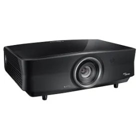 Optoma UHZ65 3000 Lumens 4K UHD Projector