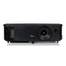 Optoma W331 WXGA Projector