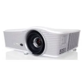 Optoma WU515 WUXGA Full HD Projector