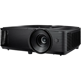 Optoma X342e XGA Projector