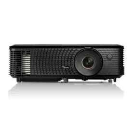Optoma X343e 3800 Lumens XGA Projector