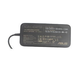 Original 19.5V 9.23A 180W Ac Power Adapter Asus ROG G750JS-DS71 G750JS-RS71 G750JW G750JX G750JZ G750JW-DB71 Gaming Laptop Charger