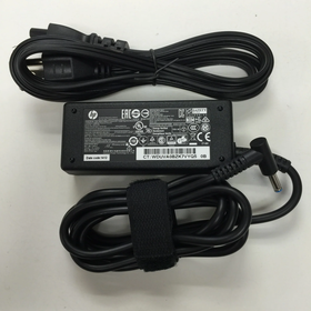 Original 45W HP Stream 11 13 14 X2 Series Envy x360 HP ProBook 340 455 Elitebook 840 Charger AC Adapter