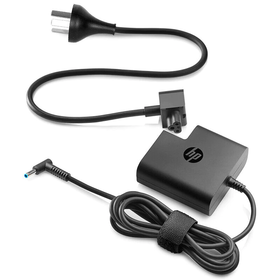 Original 65W HP Spectre X360 13-AP0000NL, 854117-850, Envy X360 15-CN1006NW Laptop Adapter