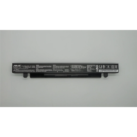 Original Asus A41-X550 A41-X550A A450 A550 X450 X550 F450 F550 K450 K550 P450 P550 Laptop Battery