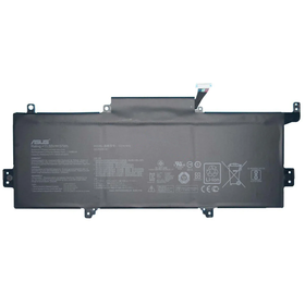 Original Asus Zenbook C31N1602, Zenbook UX330UA-FB019T Laptop Battery