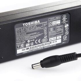 19V 4.74A 90W A200 Toshiba Portege R30-A-1D9 Laptop Charger For 1A9 A200-1AA