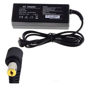 30W Toshiba Model Mini NB205-N312/BL 19V/1.58A (5.5mm*2.5mm) Laptop Adapter