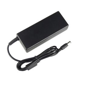 75W Laptop AC Power Adapter Charger Supply for Toshiba Model Satellite A10-S513 15V/5A (6.3mm*3.0mm)