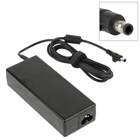 90W Laptop AC Power Adapter for Samsung X10 Plus Series, Q30 Series