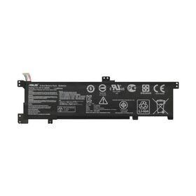 B31N1424 Asus A401UB, A401UQ, A401UQ-FA123T, K401LB, K401UQ Laptop Battery
