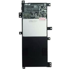C21N1409 Asus Notebook X Series X455, X455LB, X455LF, X455LJ Laptop Battery