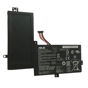 C21N1518 Asus VivoBook Flip TP501UA-CJ016T, VivoBook TP501UQ-UB71T Laptop Battery