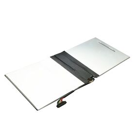 C21N1603 Asus Transformer 3 Pro T303UA-0053G6200U, T303UA-GN053T, T304UA-BC011R Laptop Battery