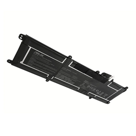 C31N1622 Asus Zenbook UX Series, Zenbook UX3430UA, UX530UX-FY062T Laptop Battery