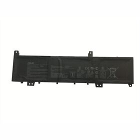 C31N1636 Asus VivoBook Pro 15 N580GD-DM078T, N580GD-E4047T Laptop Battery
