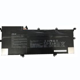 C31N1714 Asus ZenBook Flip 14 UX461FN-DH74T, ZenBook Flip 14 UX461FN-E1053T Laptop Battery