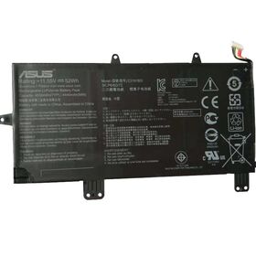 C31N1803 Asus UX450FD Laptop Battery