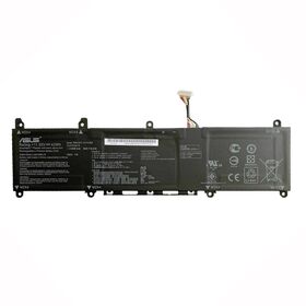 C31N1806 Asus VivoBook S13 S330FA-EY008T, VivoBook S13 S330UA-EY007TS Laptop Battery