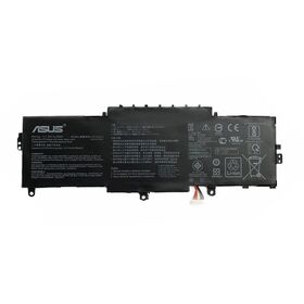 C31N1811 Asus ZenBook 14 UX433FA-A5139R, ZenBook UX430UA-GV445T Laptop Battery