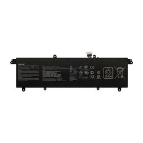 C31N1821 Asus VivoBook S14 S433IA-HM493T, VivoBook S15 M533IA-BQ021T Laptop Battery