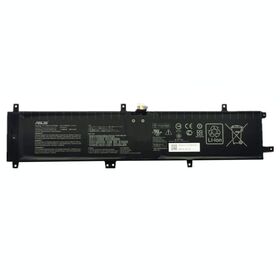 C31N1834 Asus ProArt StudioBook 17 W700G2T, ProArt StudioBook Pro 17 H700 Laptop Battery
