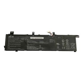 C31N1843 Asus VivoBook S14 S432FL-SP1205T, VivoBook S15 S532FA-BN002T Laptop Battery