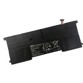 C32-TAICHI21 Asus TAICHI 21 Ultrabook, Ultrabook Taichi 21-CW001H Laptop Battery